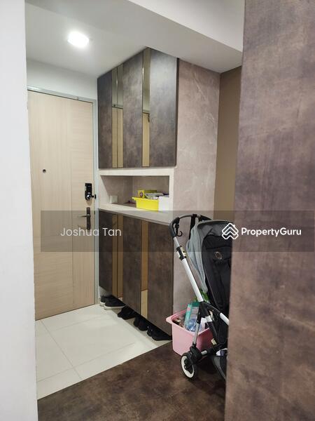 138C Lorong 1A Toa Payoh