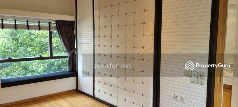 Condominium for Sale: D09, 238590