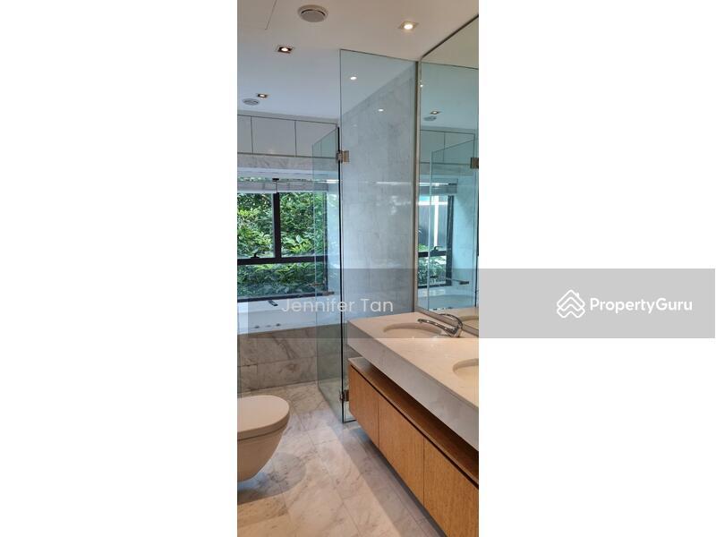 Condominium for Sale: D09, 238590