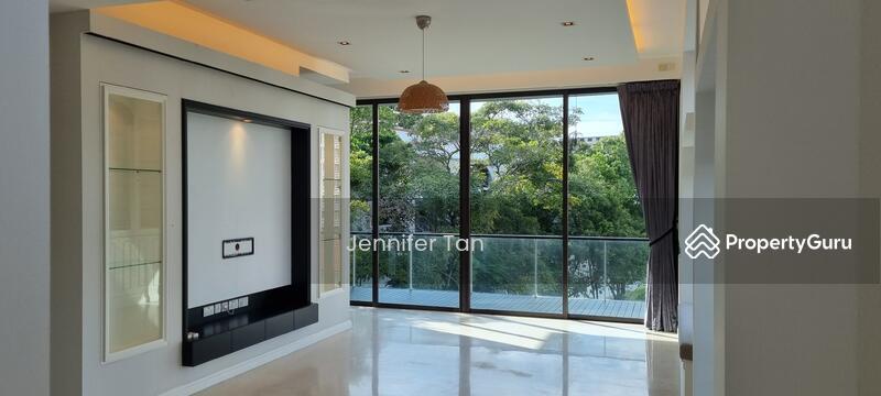 Condominium for Sale: D09, 238590