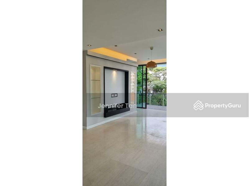Condominium for Sale: D09, 238590