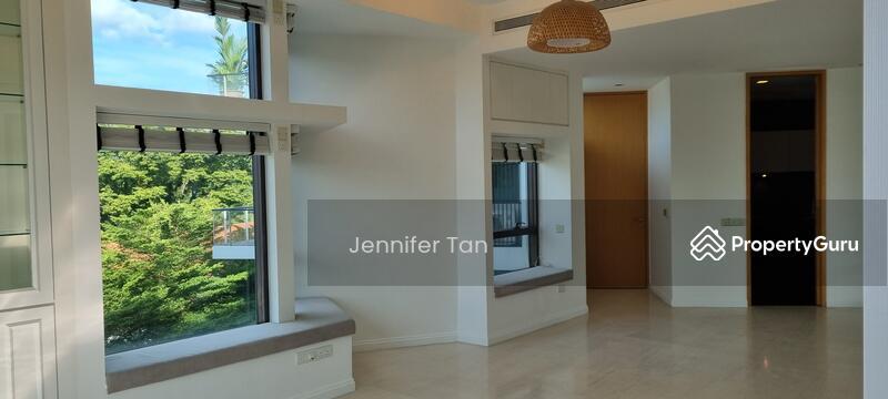 Condominium for Sale: D09, 238590