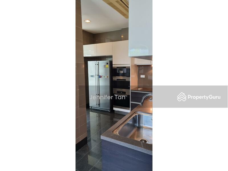Condominium for Sale: D09, 238590
