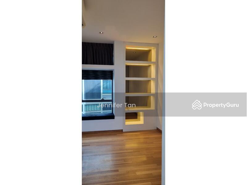 Condominium for Sale: D09, 238590