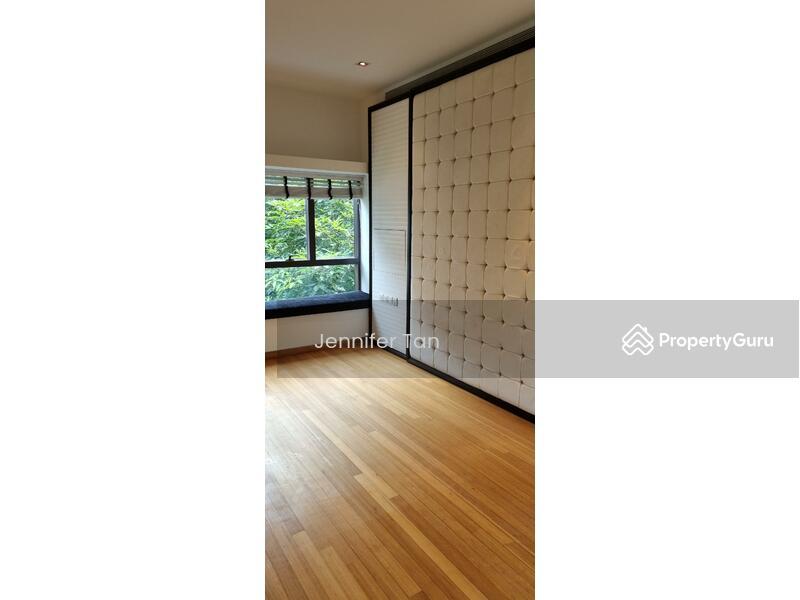 Condominium for Sale: D09, 238590