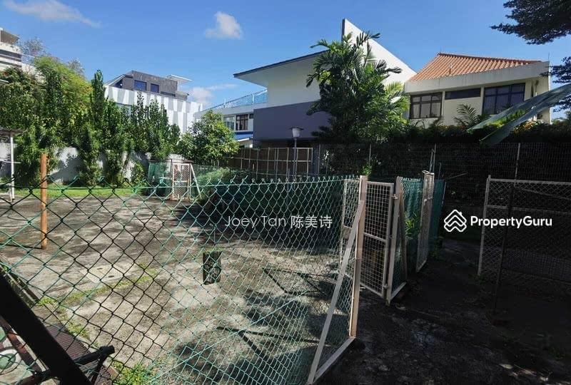 Bungalow for Sale: D15, 439717