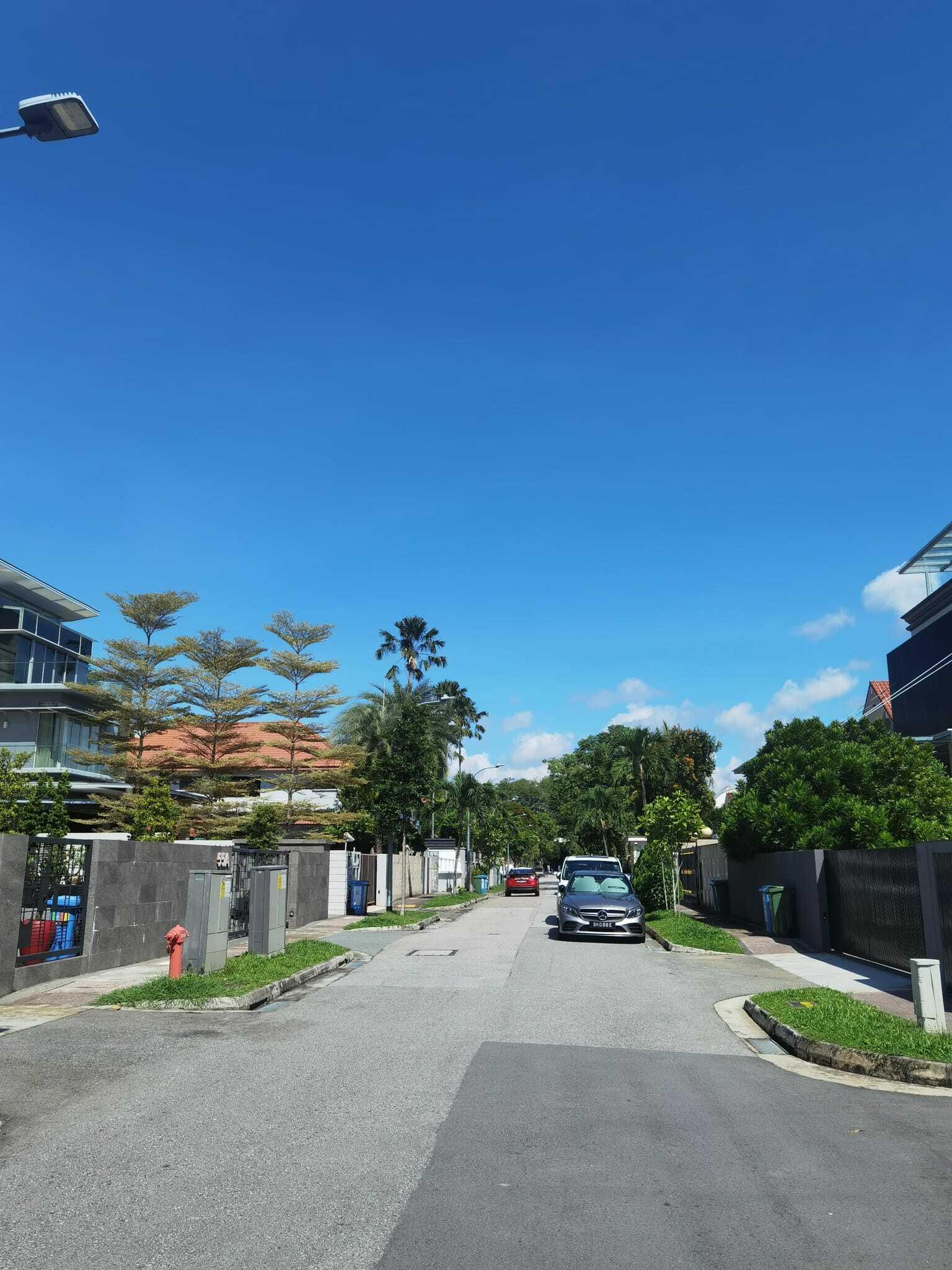 Bungalow for Sale: D15, 439717
