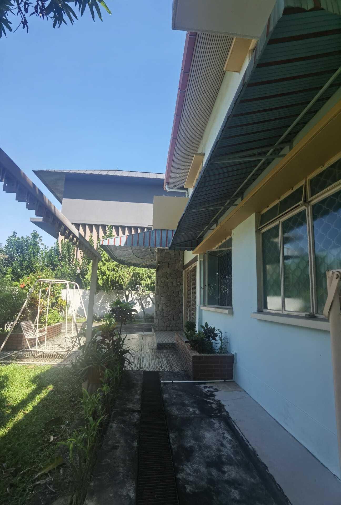 Bungalow for Sale: D15, 439717