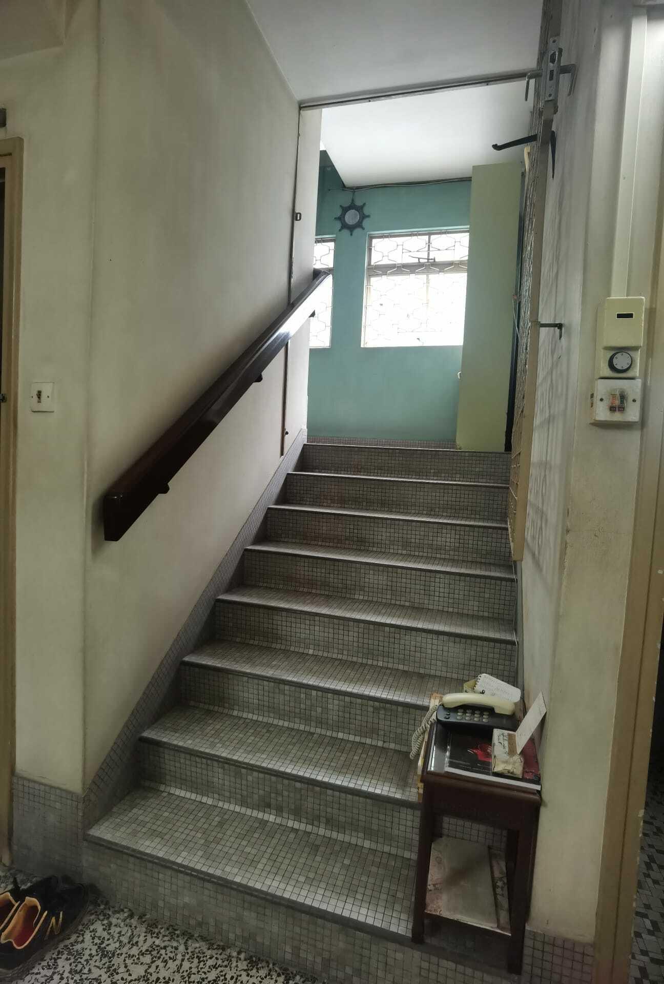 Bungalow for Sale: D15, 439717