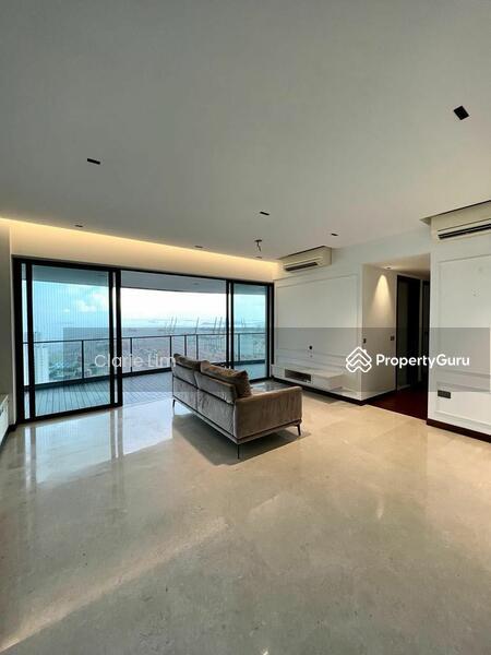 Prop-GPT: Condominium: D02  Spottiswoode Residences