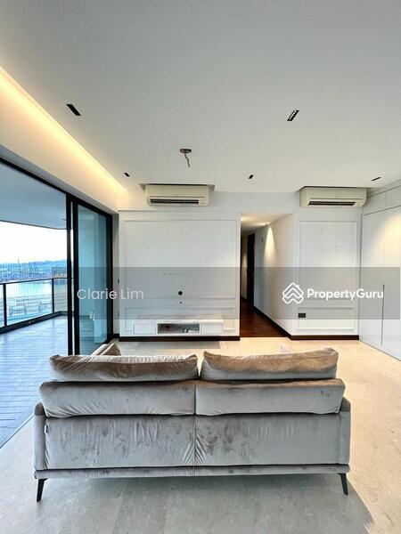 Spottiswoode Residences