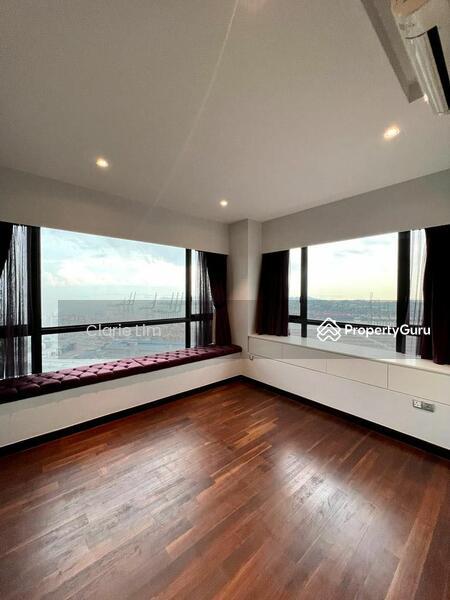 Spottiswoode Residences