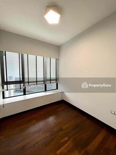 Spottiswoode Residences