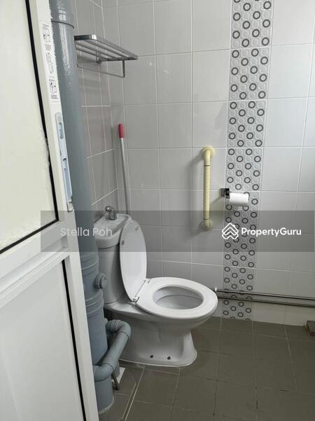 508 Jurong West Street 52