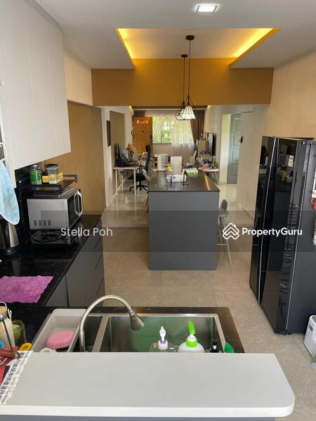 508 Jurong West Street 52