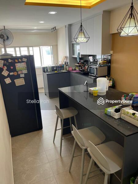 508 Jurong West Street 52