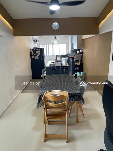 508 Jurong West Street 52