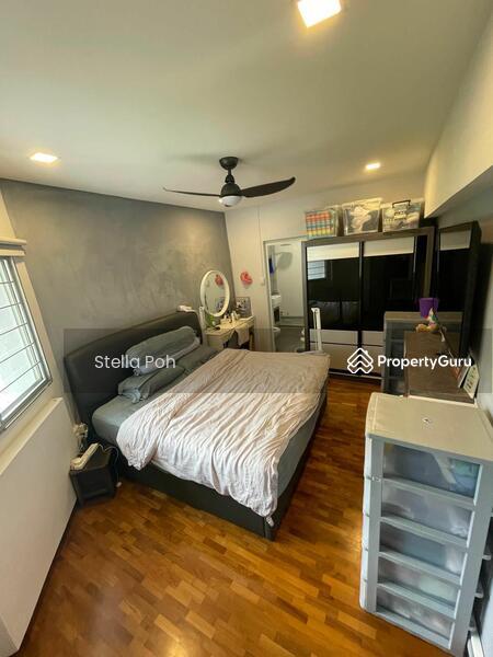 508 Jurong West Street 52