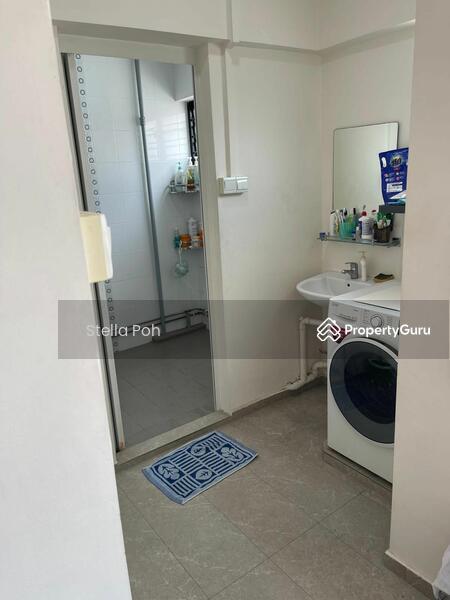 508 Jurong West Street 52