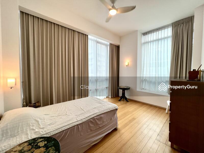 Apartment for Sale: Cairnhill, D09, 229746