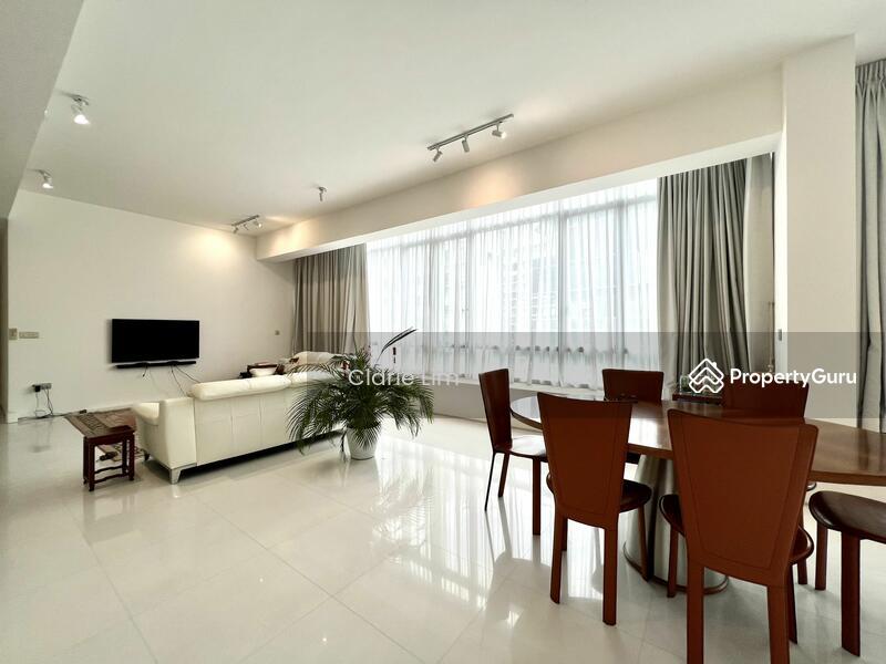 Apartment for Sale: Cairnhill, D09, 229746