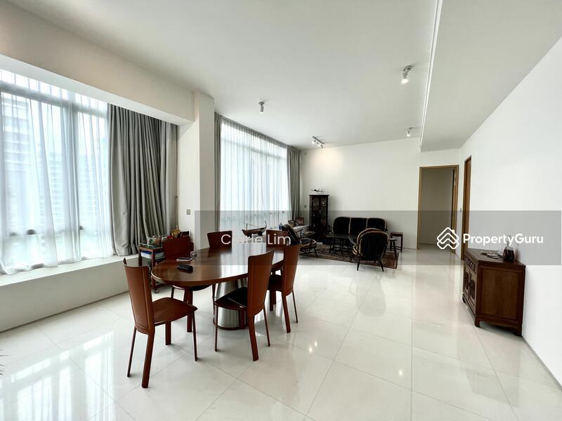 Apartment for Sale: Cairnhill, D09, 229746