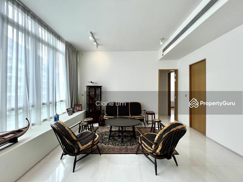 Apartment for Sale: Cairnhill, D09, 229746