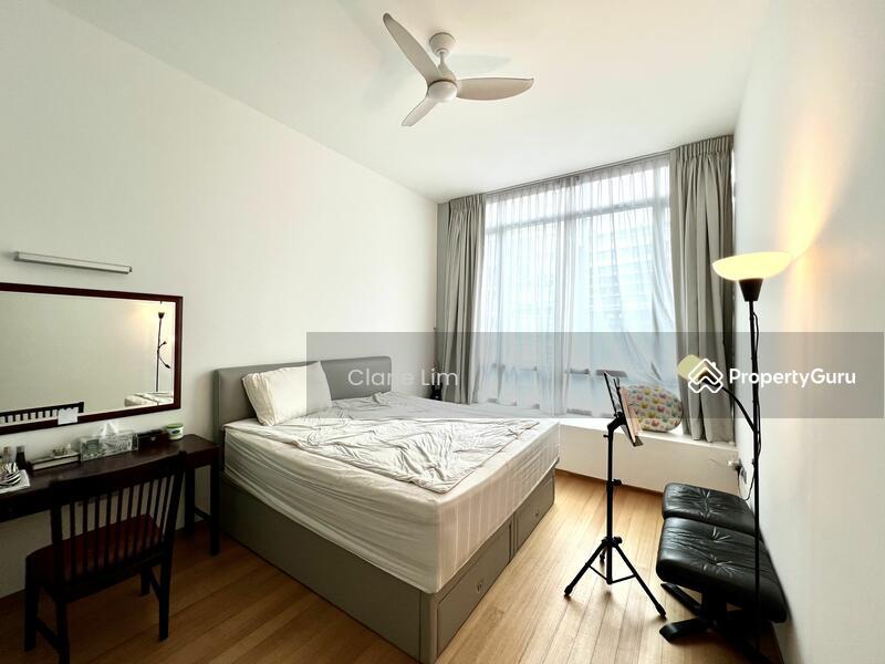 Apartment for Sale: Cairnhill, D09, 229746
