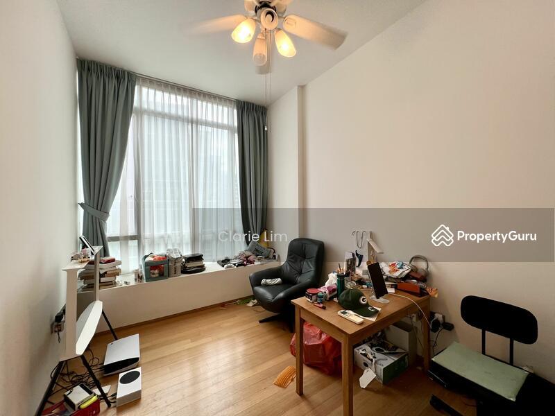 Apartment for Sale: Cairnhill, D09, 229746