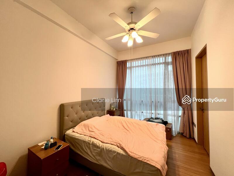 Apartment for Sale: Cairnhill, D09, 229746