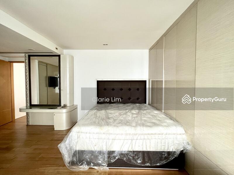 Apartment for Sale: D09, 238107