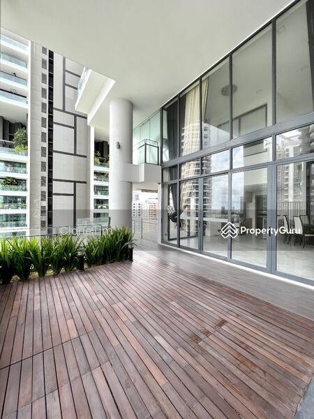 Apartment for Sale: D09, 238107