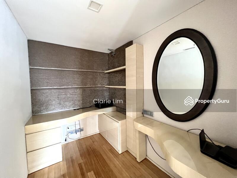 Apartment for Sale: D09, 238107