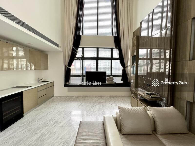 Apartment for Sale: D09, 238107