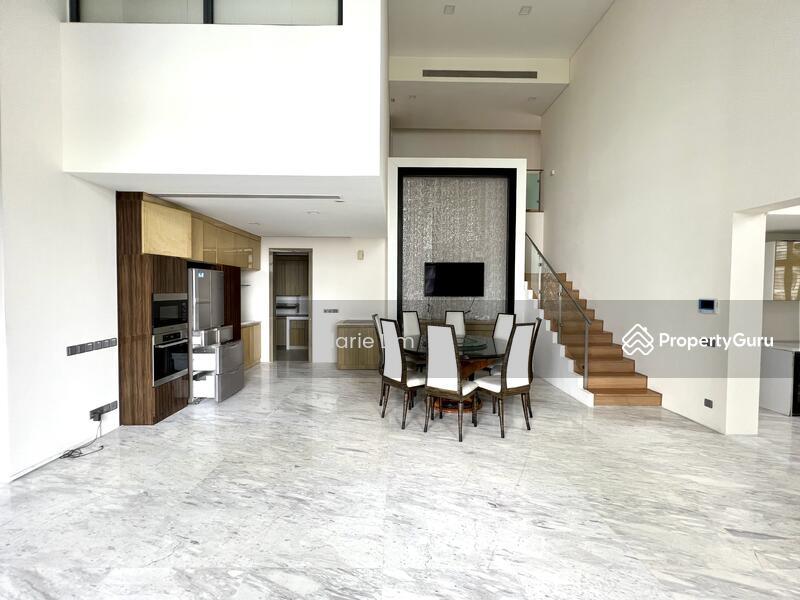 Apartment for Sale: D09, 238107