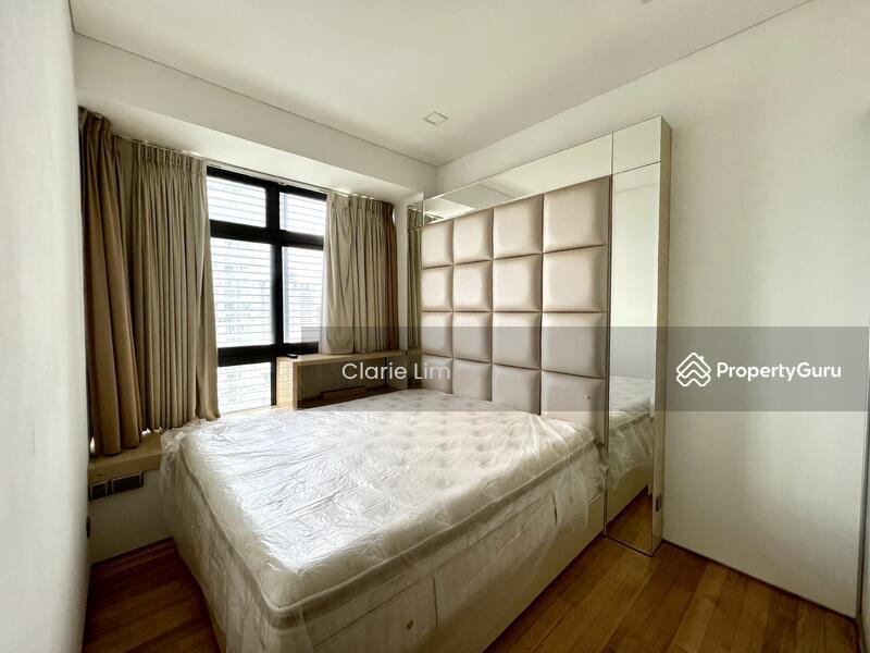 Apartment for Sale: D09, 238107