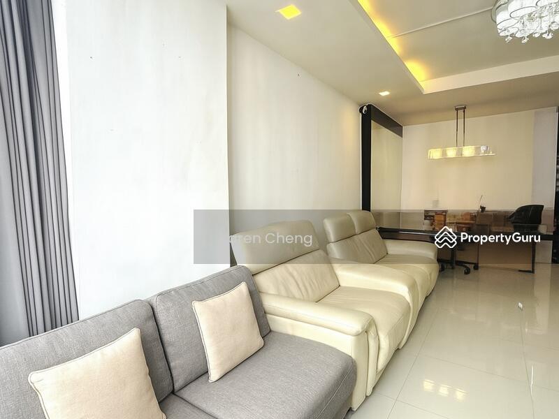 341B Sembawang Close