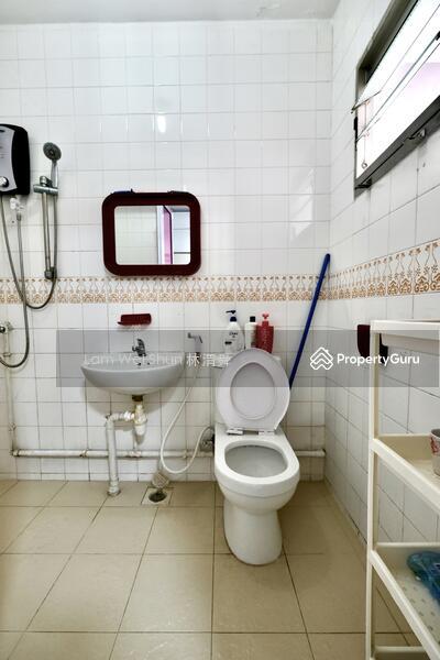 140 Rivervale Street