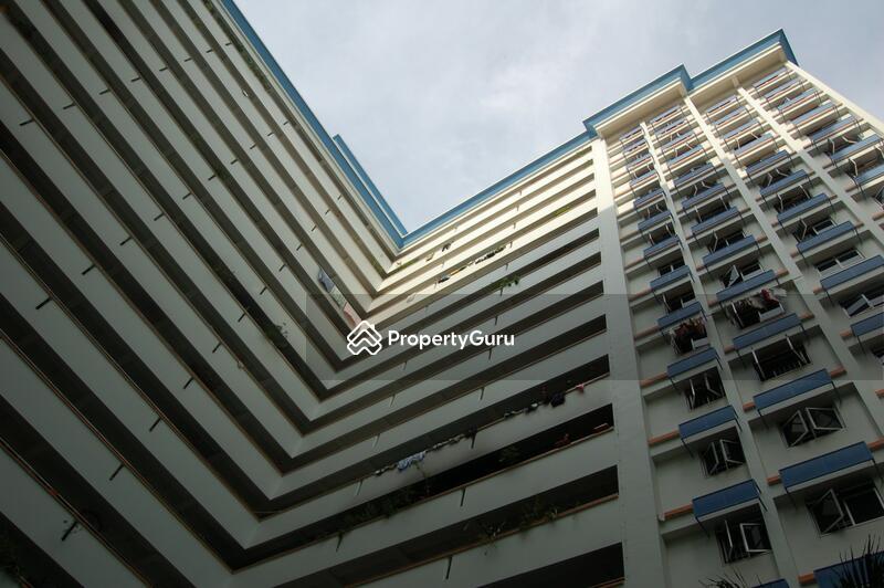 140 Rivervale Street