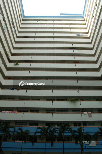 140 Rivervale Street