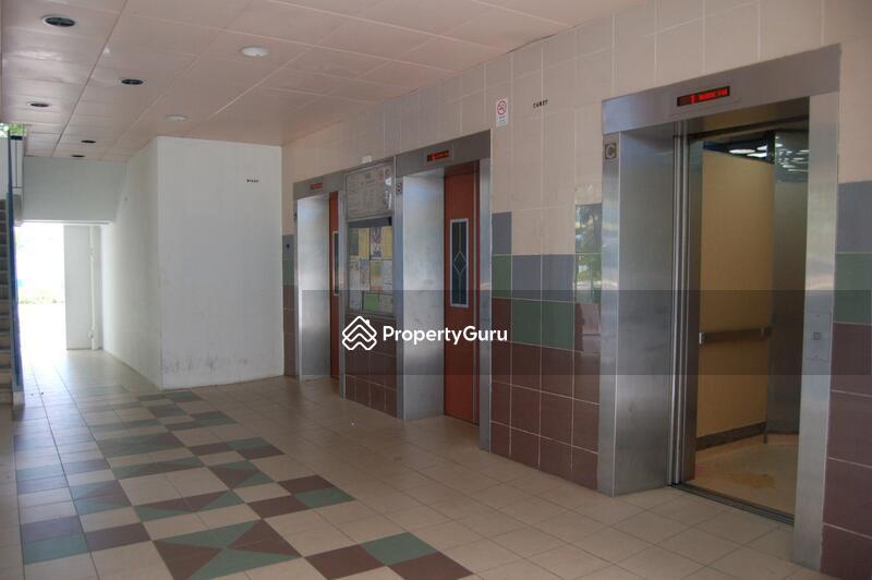 140 Rivervale Street