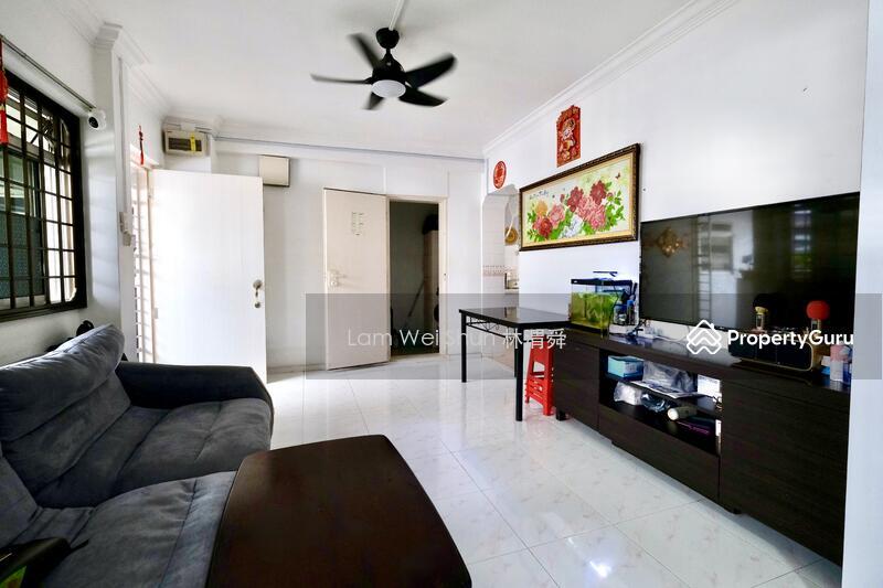 140 Rivervale Street