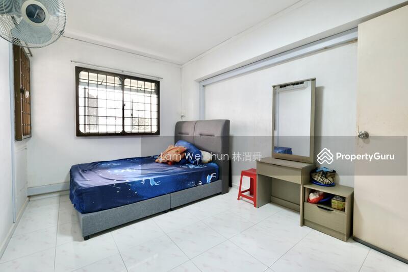 140 Rivervale Street