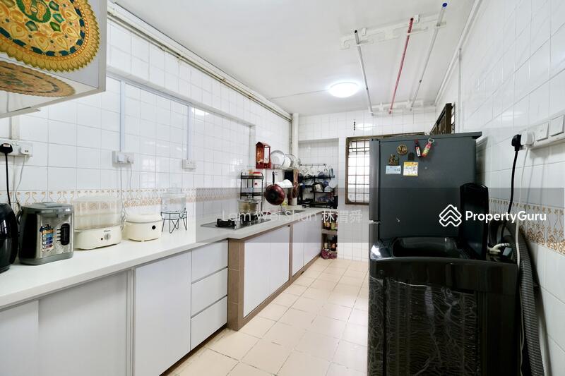 140 Rivervale Street