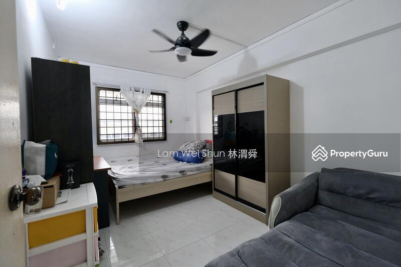 140 Rivervale Street