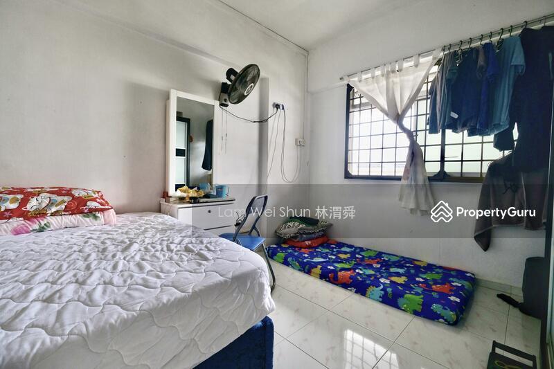 140 Rivervale Street