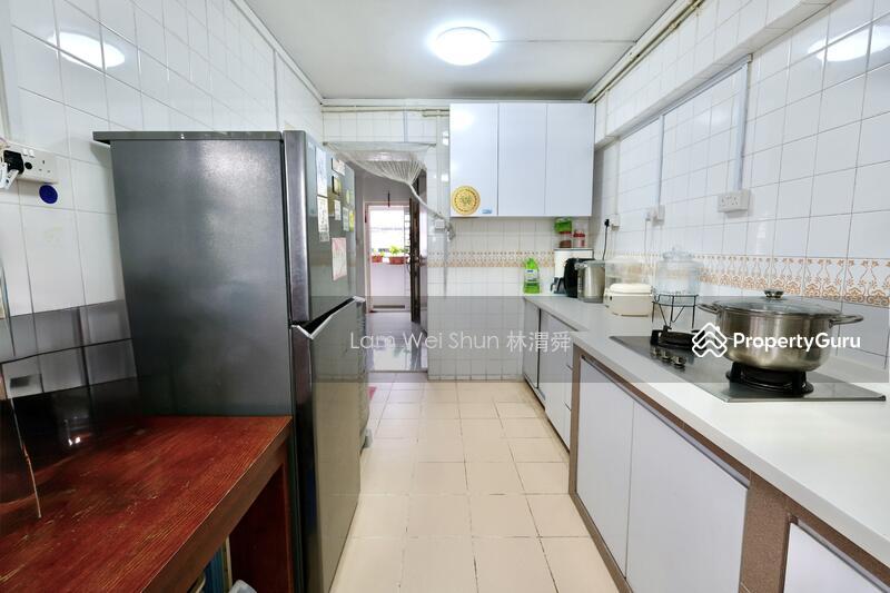 140 Rivervale Street