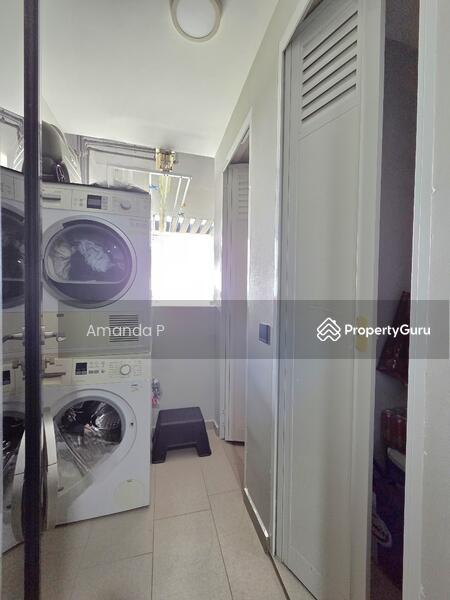 Executive Condominium for Sale: Yishun, D27, 767997