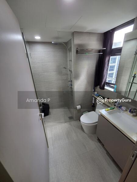 Executive Condominium for Sale: Yishun, D27, 767997