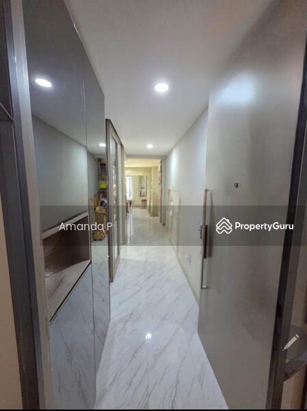 Executive Condominium for Sale: Yishun, D27, 767997